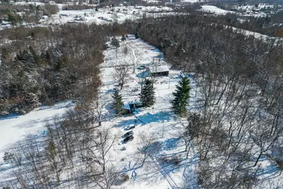 4014 S State Line Road, Morgan Township, OH 45053 - Photo 30