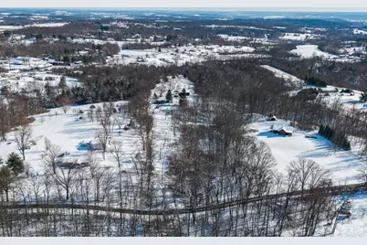 4014 S State Line Road, Morgan Township, OH 45053 - Photo 26