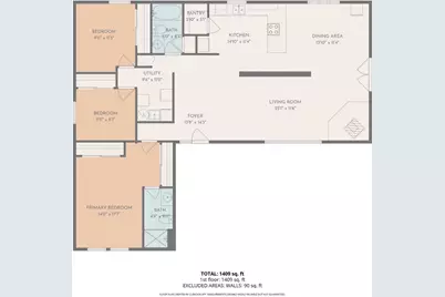 4014 S State Line Road, Morgan Township, OH 45053 - Photo 70