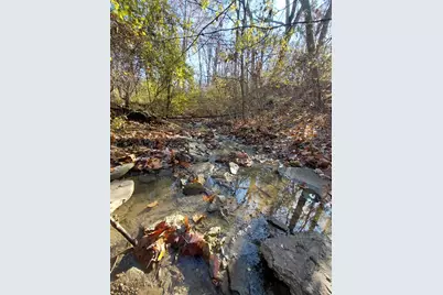 4014 S State Line Road, Morgan Township, OH 45053 - Photo 64