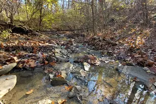 4014 S State Line Rd, Morgan Township, OH 45053 - Photo 64