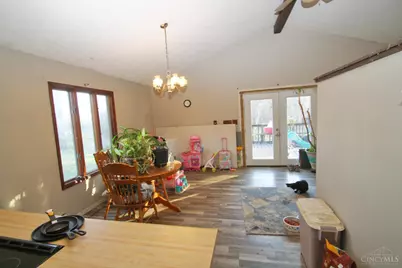 4014 S State Line Road, Morgan Township, OH 45053 - Photo 10