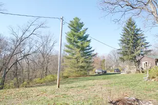 4014 S State Line Rd, Morgan Township, OH 45053 - Photo 56