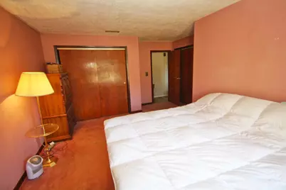 4014 S State Line Road, Morgan Township, OH 45053 - Photo 16