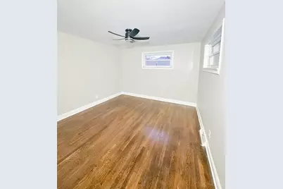 6538 S Oak Knoll Drive, Cincinnati, OH 45224 - Photo 14