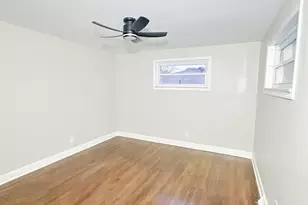 6538 S Oak Knoll Dr, Cincinnati, OH 45224 - Photo 14