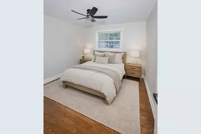 6538 S Oak Knoll Drive, Cincinnati, OH 45224 - Photo 10