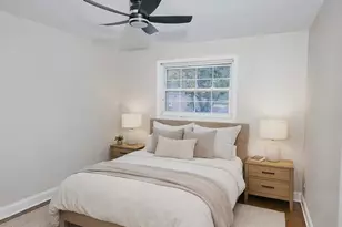 6538 S Oak Knoll Dr, Cincinnati, OH 45224 - Photo 10