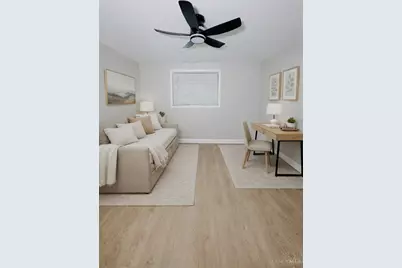 6538 S Oak Knoll Drive, Cincinnati, OH 45224 - Photo 4