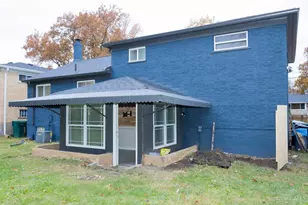 6538 S Oak Knoll Dr, Cincinnati, OH 45224 - Photo 12