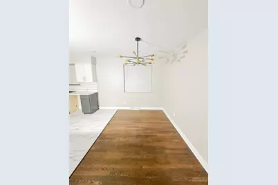 6538 S Oak Knoll Drive, Cincinnati, OH 45224 - Photo 12