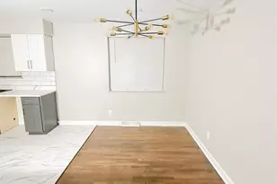 6538 S Oak Knoll Dr, Cincinnati, OH 45224 - Photo 12