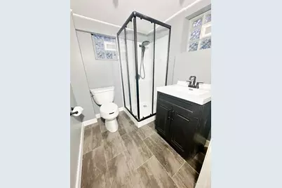 6538 S Oak Knoll Drive, Cincinnati, OH 45224 - Photo 16