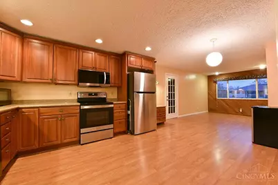 6168 Thole Road, Anderson Township, OH 45230 - Photo 14