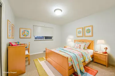 6168 Thole Road, Anderson Township, OH 45230 - Photo 26