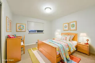 6168 Thole Rd, Anderson Township, OH 45230 - Photo 26