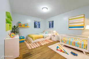 6168 Thole Rd, Anderson Township, OH 45230 - Photo 24