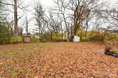 6168 Thole Road, Anderson Township, OH 45230 - Photo 34