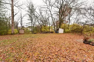 6168 Thole Rd, Anderson Township, OH 45230 - Photo 34