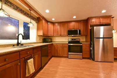 6168 Thole Road, Anderson Township, OH 45230 - Photo 12