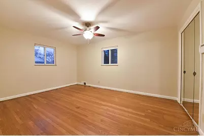 6168 Thole Road, Anderson Township, OH 45230 - Photo 22