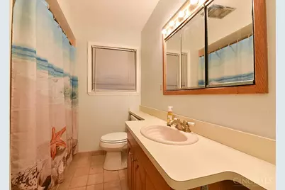 6168 Thole Road, Anderson Township, OH 45230 - Photo 28