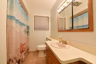 6168 Thole Rd, Anderson Township, OH 45230 - Photo 28