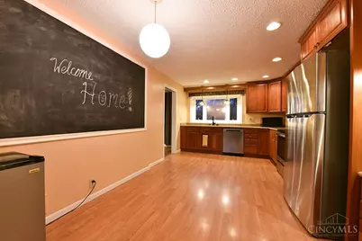 6168 Thole Road, Anderson Township, OH 45230 - Photo 16