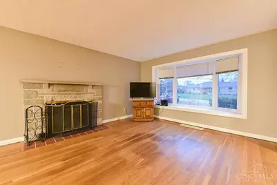 6168 Thole Road, Anderson Township, OH 45230 - Photo 6