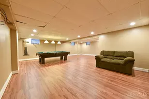 6168 Thole Rd, Anderson Township, OH 45230 - Photo 30