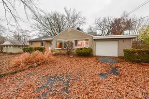 6168 Thole Rd, Anderson Township, OH 45230 - Photo 2