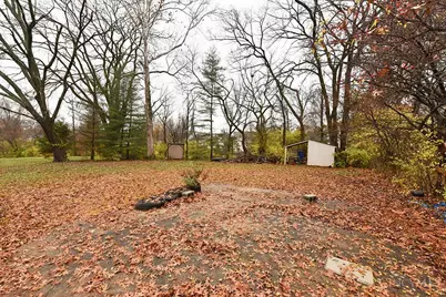 6168 Thole Road, Anderson Township, OH 45230 - Photo 32