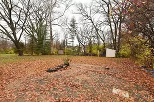 6168 Thole Rd, Anderson Township, OH 45230 - Photo 32