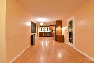 6168 Thole Rd, Anderson Township, OH 45230 - Photo 18