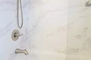 1017 Ligorio Ave, Green Hills, OH 45218 - Photo 34