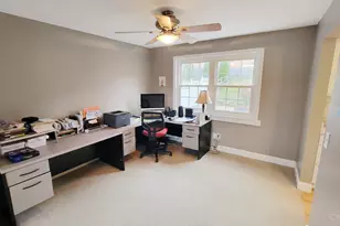 1017 Ligorio Ave, Green Hills, OH 45218 - Photo 18