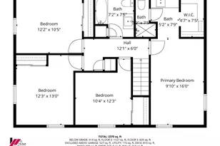 1017 Ligorio Ave, Green Hills, OH 45218 - Photo 20