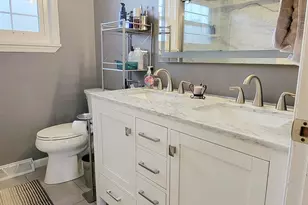 1017 Ligorio Ave, Green Hills, OH 45218 - Photo 32