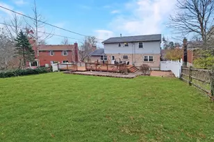 1017 Ligorio Ave, Green Hills, OH 45218 - Photo 48