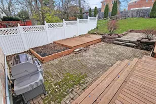 1017 Ligorio Ave, Green Hills, OH 45218 - Photo 40