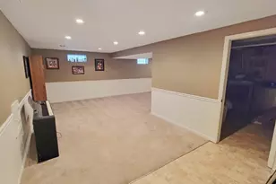 1017 Ligorio Ave, Green Hills, OH 45218 - Photo 36