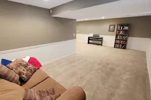 1017 Ligorio Ave, Green Hills, OH 45218 - Photo 38