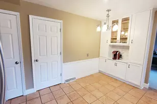 1017 Ligorio Ave, Green Hills, OH 45218 - Photo 12