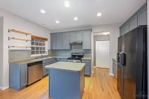 2093 Hatteras Ct, Miami Township, OH 45342 - Photo 10