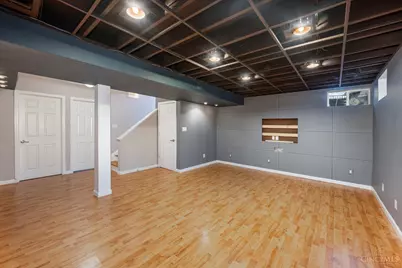 2093 Hatteras Court, Miami Township, OH 45342 - Photo 22