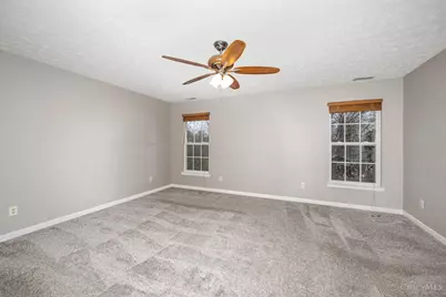 2093 Hatteras Court, Miami Township, OH 45342 - Photo 6