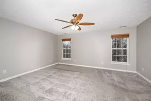 2093 Hatteras Ct, Miami Township, OH 45342 - Photo 6