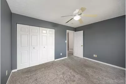 2093 Hatteras Court, Miami Township, OH 45342 - Photo 16