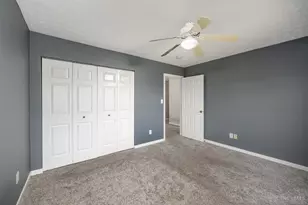 2093 Hatteras Ct, Miami Township, OH 45342 - Photo 16