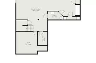 2093 Hatteras Ct, Miami Township, OH 45342 - Photo 30